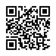 QR Code for 1FK82GsL8picqUPRTdWqcoseVLqdzTMJpy