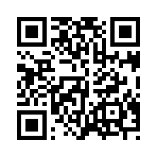 QR Code for 1FK82xZpmwnytT8oz5zTEUbK2wvQ8vM2mJ