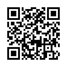 QR Code for 1FK84kjTZPL9jd8pmAqDGXq3VSskjpygJS