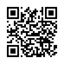 QR Code for 1FK87DWRaWpvmDdASkG9VKmha1nidrBGF2