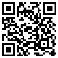 QR Code for 1FK87XK7Su2hxPMaNhyPnNtdjQaDMvEYd3