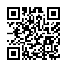 QR Code for 1FK88Qv43vZRHhtmZFNTvJQPCEEZKwpmq8