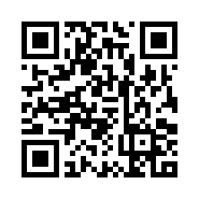 QR Code for 1FK8CAPF5UgvyLAxUBbw3tdChFSDG2UqUt
