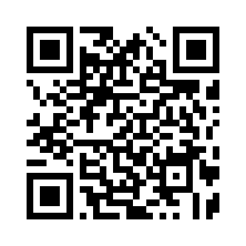 QR Code for 1FK8DoV9ikkwcSHNE2KWNedejH4fV9Z15N