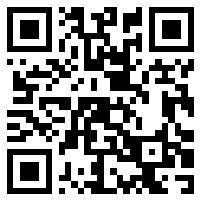 QR Code for 1FK8GDoXLSFozv33T44Pjho7dammyhv451