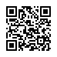 QR Code for 1FK8GSYrRSaJs2TLCAGrcidVewjY2oy3vS