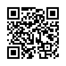 QR Code for 1FK8H8TfpMNMrCZe4ocZT7yMBBg3HF2KX3