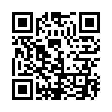 QR Code for 1FK8LiShmYFFDrSf1HDbMHspaQQ96aDWtH