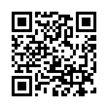 QR Code for 1FK8QTbbZpE2d7MKd4o5dQeDqPxjkrZjLJ