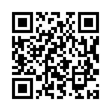 QR Code for 1FK8RFMFZtmHLjR4toFHZakDhZwLUbpp8T
