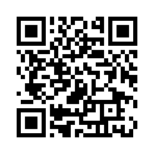 QR Code for 1FK8VesXUYY8UsDsQDPeuTwNJppdSQcc18