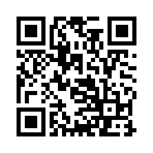QR Code for 1FK8XM52dLCuzaXAEKuHRYpZDcmY67Jrni