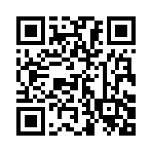 QR Code for 1FK8YMkJsEvVYfFusdfEh7xsWqzSjegu3V