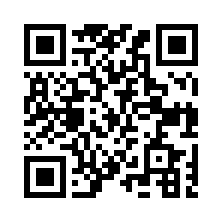 QR Code for 1FK8a4ks4GYcEe2FVR5VoCZoWxuiVR8Pxe