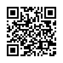 QR Code for 1FK8aRC8Hq2jn8gUTEVSE7UriwCvrAmAfS