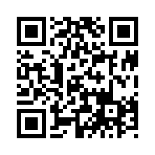 QR Code for 1FK8acTuvs87vncAkFZ8jPWiSHpmQRXnQZ
