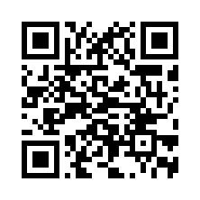 QR Code for 1FK8ap233vuquTpTC3NZ2M97W1Zdr3RqH5