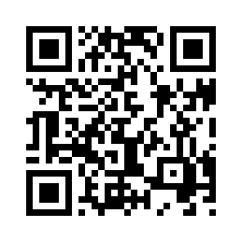 QR Code for 1FK8avVGd6HQQNH7LiqLRKBZfCKmqtPfyB