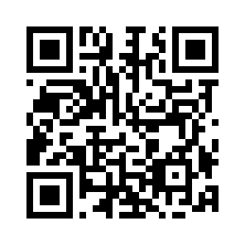 QR Code for 1FK8dus7jLosPrek6w7eWe5HS2JdRPuHHF