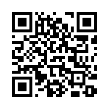 QR Code for 1FK8hoZ1Kv1cmzs3aRfGGNQEPdyyiwHGo2