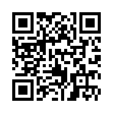 QR Code for 1FK8iTjsmsY6qjMpxtd59vqBfqF9ivCnfd