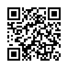 QR Code for 1FK8j3cjGEQ8v2DwaZ4DGWjRqfvdpfPyNF