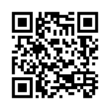 QR Code for 1FK8jTs2p8aEQ7S53pyCEfrJZEkJiZXF6R