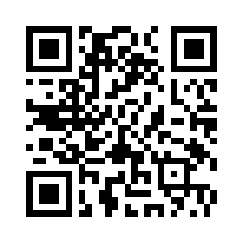 QR Code for 1FK8ncvs7tYE8AEF6Fc3FK7FWhh5PyafPJ