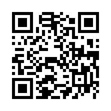 QR Code for 1FK8o7mUxyd6QWJAUw7J4vW7eRxuyjj6Ne