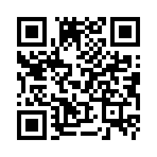 QR Code for 1FK8sDwY9dbU2PbqTv4ejc5R7pweoEooWK