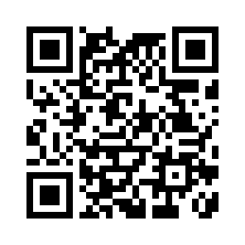 QR Code for 1FK8tRRuYyjqa5Jc2NUHM2sgbmTsPyUv3E