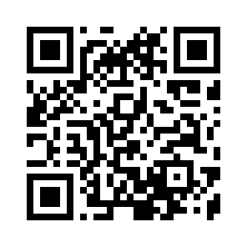 QR Code for 1FK8uk4XxuWi7D9APqvnps9kXfBGe22des