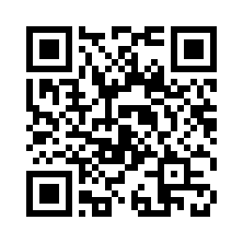 QR Code for 1FK8wfQqWTzxN3cQLnberEeHf7i6nFLEy4