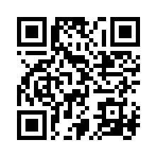 QR Code for 1FK91tPn9X2bJdf9gXiwYPpwdvETTiRayG