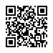 QR Code for 1FK92fxtsrT4TjsQRmqmGiYPdxDdFJ8zph