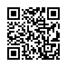QR Code for 1FK92iZM5Tbxj179tFHTDK8aUpok9CyuCj