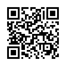 QR Code for 1FK94G9z5fTnxDHYAtVwXYwWQLJnt1yoKQ