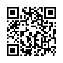 QR Code for 1FK94hGvynaf2gaMq4hZvM7GXimcZ2ebSt