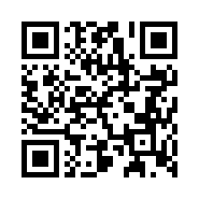 QR Code for 1FK956y6XfFup6iF8ZKBb2fSoj15C44yep