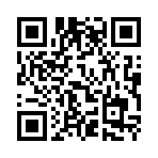 QR Code for 1FK97fSnuk3ftQMjxtYFk5cNLbWz5N92zX