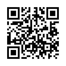 QR Code for 1FK996mkJrLEHC3ZL8H1Z3JTUo48hrhMY1
