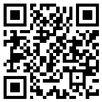 QR Code for 1FK99DHL86sPguYeYQDe8PcavKZGS6ZG5G