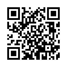 QR Code for 1FK9AjgHo3tXGLNi7wTUXD8eDoLM8rvY15