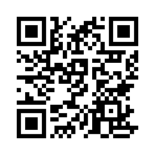 QR Code for 1FK9BBUnpX4vb1ciUb4bNTz8EhmiXuw4wW