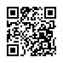 QR Code for 1FK9CnMDif5Zb72BQPzuRQSeGap1NqZ8Pv
