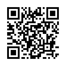 QR Code for 1FK9EVrBWkwh4fiGP3VC9tjs3RebyZhMzL