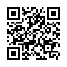 QR Code for 1FK9FhozeEX5t1kedySgsG7fEyncBRdBH4