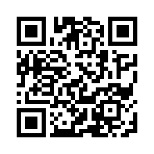 QR Code for 1FK9GTpy3EerqtkCChfp4M7ga5pBBCSJtj