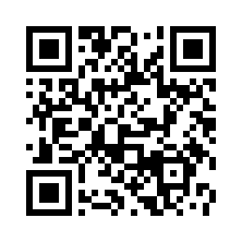 QR Code for 1FK9Gcwabp8zd4hxPrvBZ2VLsnFin3PQYK