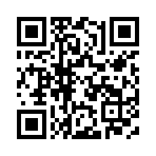 QR Code for 1FK9NX6GNLTwexQ7vGY47tFPQPgoLrip9f